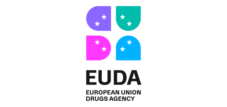 Logo EUDA