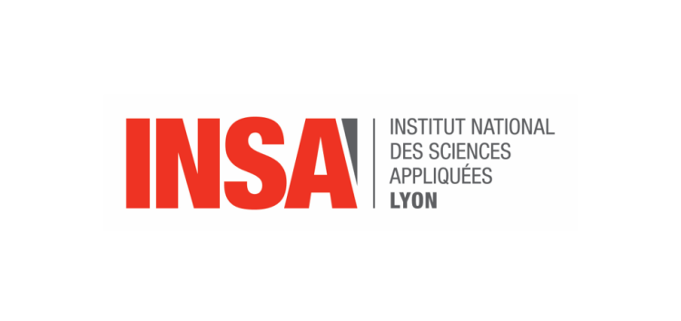 logo-insa