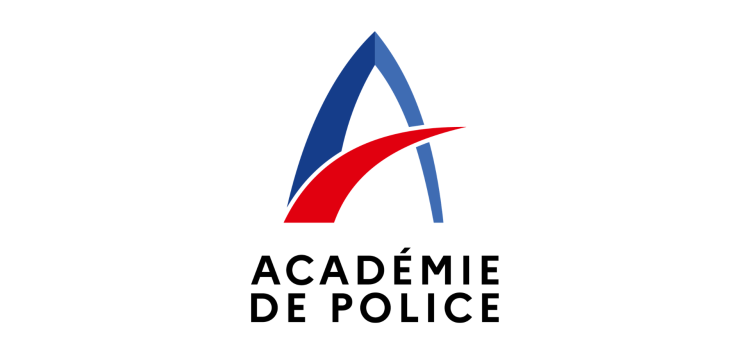 Académie de Police clients GoFAST