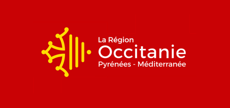 occitanie
