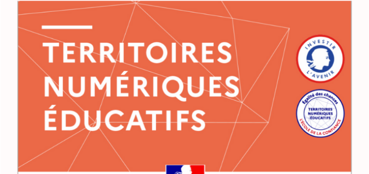 logo-territoires-numeriques-educatifs