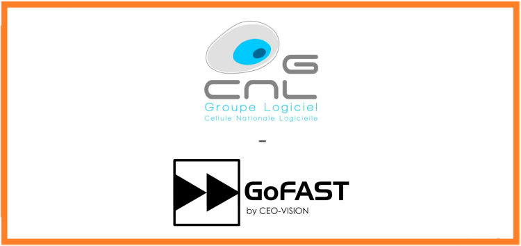 news-groupe-logiciel-gofast