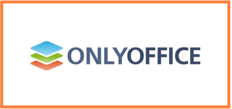 news-logo-onlyoffice