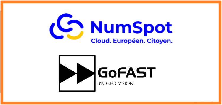 news-numspot-gofast