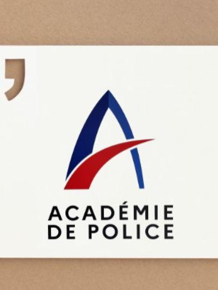 Académie de Police clients GoFAST
