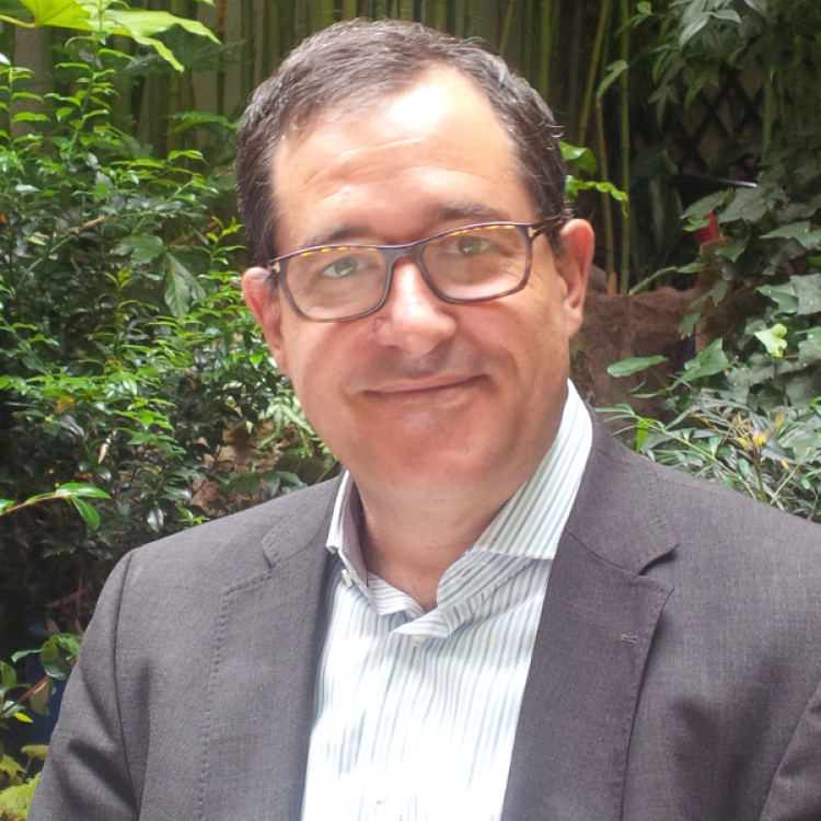 Christopher Potter @ceo-vision Christopher Potter @ceo-vision