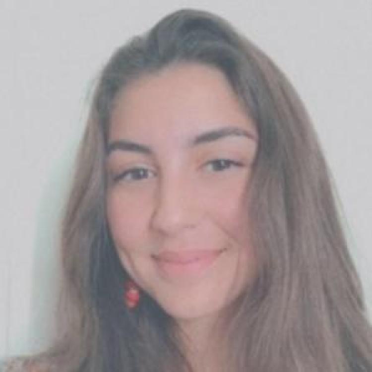 Ana Bastos Freitas Responsable Marketing et Communication chez CEO-Vision